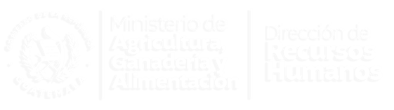 intranet.bettocortez.com